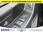 2025 Ford F-150 SuperCrew Cab 4x4 Pickup for sale #SKD97036 - photo 14