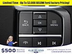 2025 Ford F-150 SuperCrew Cab 4x4 Pickup for sale #SKD97036 - photo 16