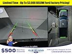 2025 Ford F-150 SuperCrew Cab 4x4 Pickup for sale #SKD97036 - photo 20