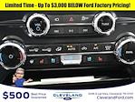 2025 Ford F-150 SuperCrew Cab 4x4 Pickup for sale #SKD97036 - photo 22