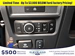 2025 Ford F-150 SuperCrew Cab 4x4 Pickup for sale #SKD97036 - photo 23