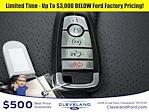 2025 Ford F-150 SuperCrew Cab 4x4 Pickup for sale #SKD97036 - photo 26