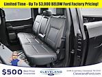 2025 Ford F-150 SuperCrew Cab 4x4 Pickup for sale #SKD97036 - photo 27