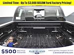 2025 Ford F-150 SuperCrew Cab 4x4 Pickup for sale #SKD97036 - photo 28