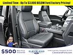 2025 Ford F-150 SuperCrew Cab 4x4 Pickup for sale #SKD97036 - photo 29