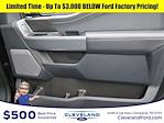 2025 Ford F-150 SuperCrew Cab 4x4 Pickup for sale #SKD97036 - photo 31
