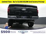 2025 Ford F-150 SuperCrew Cab 4x4 Pickup for sale #SKD97036 - photo 37