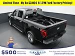 2025 Ford F-150 SuperCrew Cab 4x4 Pickup for sale #SKD97036 - photo 42