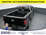 2025 Ford F-150 SuperCrew Cab 4x4 Pickup for sale #SKD97036 - photo 43