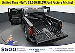 2025 Ford F-150 SuperCrew Cab 4x4 Pickup for sale #SKD97036 - photo 47
