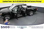 2025 Ford F-150 SuperCrew Cab 4x4 Pickup for sale #SKD97036 - photo 48