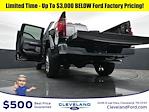 2025 Ford F-150 SuperCrew Cab 4x4 Pickup for sale #SKD97036 - photo 52