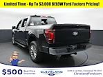 2025 Ford F-150 SuperCrew Cab 4x4 Pickup for sale #SKD97036 - photo 2