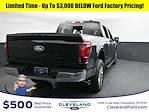 2025 Ford F-150 SuperCrew Cab 4x4 Pickup for sale #SKD97036 - photo 8