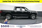 2025 Ford F-150 SuperCrew Cab 4x4 Pickup for sale #SKD97036 - photo 9