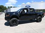 2025 Ford F-150 SuperCrew Cab 4x4 Pickup for sale #SKE03438 - photo 11