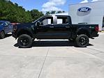 2025 Ford F-150 SuperCrew Cab 4x4 Pickup for sale #SKE03438 - photo 13