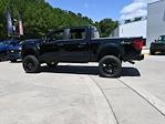 2025 Ford F-150 SuperCrew Cab 4x4 Pickup for sale #SKE03438 - photo 14