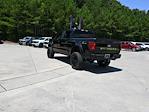 2025 Ford F-150 SuperCrew Cab 4x4 Pickup for sale #SKE03438 - photo 15