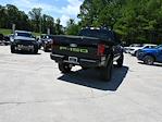 2025 Ford F-150 SuperCrew Cab 4x4 Pickup for sale #SKE03438 - photo 2