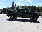 2025 Ford F-150 SuperCrew Cab 4x4 Pickup for sale #SKE03438 - photo 18