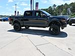 2025 Ford F-150 SuperCrew Cab 4x4 Pickup for sale #SKE03438 - photo 19