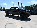2025 Ford F-150 SuperCrew Cab 4x4 Pickup for sale #SKE03438 - photo 20