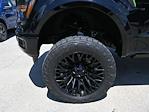 2025 Ford F-150 SuperCrew Cab 4x4 Pickup for sale #SKE03438 - photo 21