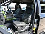 2025 Ford F-150 SuperCrew Cab 4x4 Pickup for sale #SKE03438 - photo 22
