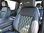 2025 Ford F-150 SuperCrew Cab 4x4 Pickup for sale #SKE03438 - photo 24