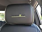 2025 Ford F-150 SuperCrew Cab 4x4 Pickup for sale #SKE03438 - photo 25