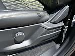 2025 Ford F-150 SuperCrew Cab 4x4 Pickup for sale #SKE03438 - photo 27