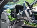 2025 Ford F-150 SuperCrew Cab 4x4 Pickup for sale #SKE03438 - photo 28
