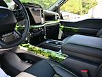 2025 Ford F-150 SuperCrew Cab 4x4 Pickup for sale #SKE03438 - photo 29