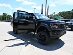 2025 Ford F-150 SuperCrew Cab 4x4 Pickup for sale #SKE03438 - photo 4