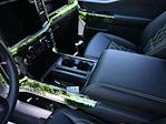 2025 Ford F-150 SuperCrew Cab 4x4 Pickup for sale #SKE03438 - photo 32