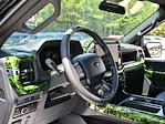2025 Ford F-150 SuperCrew Cab 4x4 Pickup for sale #SKE03438 - photo 33