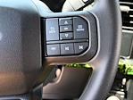2025 Ford F-150 SuperCrew Cab 4x4 Pickup for sale #SKE03438 - photo 34
