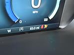 2025 Ford F-150 SuperCrew Cab 4x4 Pickup for sale #SKE03438 - photo 36