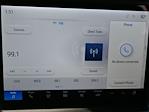 2025 Ford F-150 SuperCrew Cab 4x4 Pickup for sale #SKE03438 - photo 37