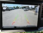 2025 Ford F-150 SuperCrew Cab 4x4 Pickup for sale #SKE03438 - photo 38