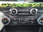 2025 Ford F-150 SuperCrew Cab 4x4 Pickup for sale #SKE03438 - photo 39