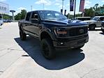 2025 Ford F-150 SuperCrew Cab 4x4 Pickup for sale #SKE03438 - photo 5