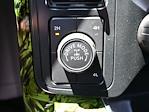 2025 Ford F-150 SuperCrew Cab 4x4 Pickup for sale #SKE03438 - photo 40