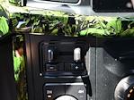 2025 Ford F-150 SuperCrew Cab 4x4 Pickup for sale #SKE03438 - photo 41