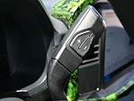 2025 Ford F-150 SuperCrew Cab 4x4 Pickup for sale #SKE03438 - photo 42
