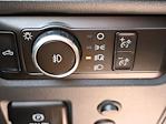 2025 Ford F-150 SuperCrew Cab 4x4 Pickup for sale #SKE03438 - photo 43