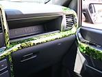 2025 Ford F-150 SuperCrew Cab 4x4 Pickup for sale #SKE03438 - photo 45