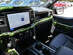 2025 Ford F-150 SuperCrew Cab 4x4 Pickup for sale #SKE03438 - photo 46