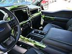 2025 Ford F-150 SuperCrew Cab 4x4 Pickup for sale #SKE03438 - photo 47